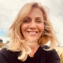 Hilary Robinson