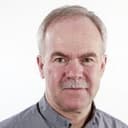 Sigurd Bjørnestad