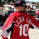 Leza Lachapelle Dandos