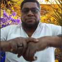 Mark Rico
