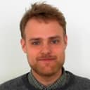 Malte Oxvig