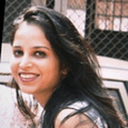 Surbhi Jain