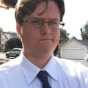 Sam Laney