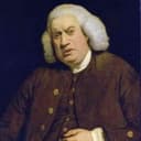 David Merritt