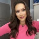 Kaitlin Sharkey