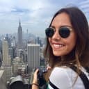 Leticia Aparicio Diaz