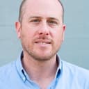 Matt Haber