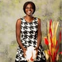 Rachel Ankomah