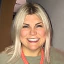 Ali Dugaw