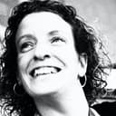 Marie-Eve Morasse