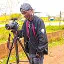 Peter M Mwaura