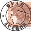 Jane Litte