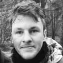 Jamie McKenzie