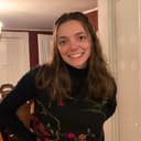 Katherine Hamilton