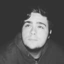 Spencer Schmidt