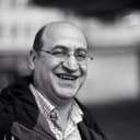 Bassam Andari