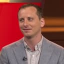 Seth Walder