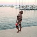 Nicole Vassell