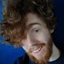 Finn Smith