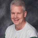 Dave O’Gara