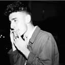 Liam Coleman