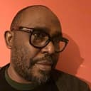 Charles Onyango-Obbo