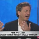 Pete Weitzner