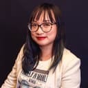 Diep Tran