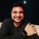 Saurav Anand