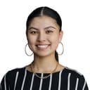 Susan Wong