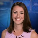 Beccah Hendrickson