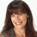 Charlene Ross