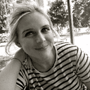 Lucy Rees