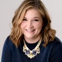 Meghan Leahy