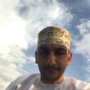 Murshed Abdullah