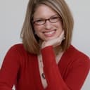 Robyn SIlverman