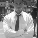 Brian Sozzi