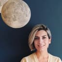 Bahar Gholipour
