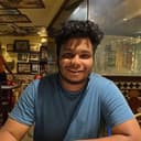 Abhinav Kaustubh