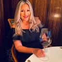 Brenda Popritkin