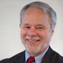 Paul Murphy