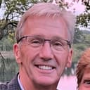 Dr. Scott Jensen