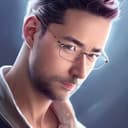 Raul Alvarez