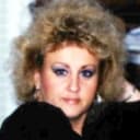Barbara Cooper