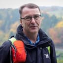 Jörg Thamer