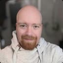 Philipp Briel