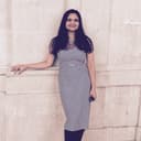 Swapna Venugopal Ramaswamy