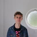 Joshua Martin