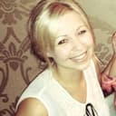 Hannah Woodger