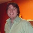 Matt Kelley
